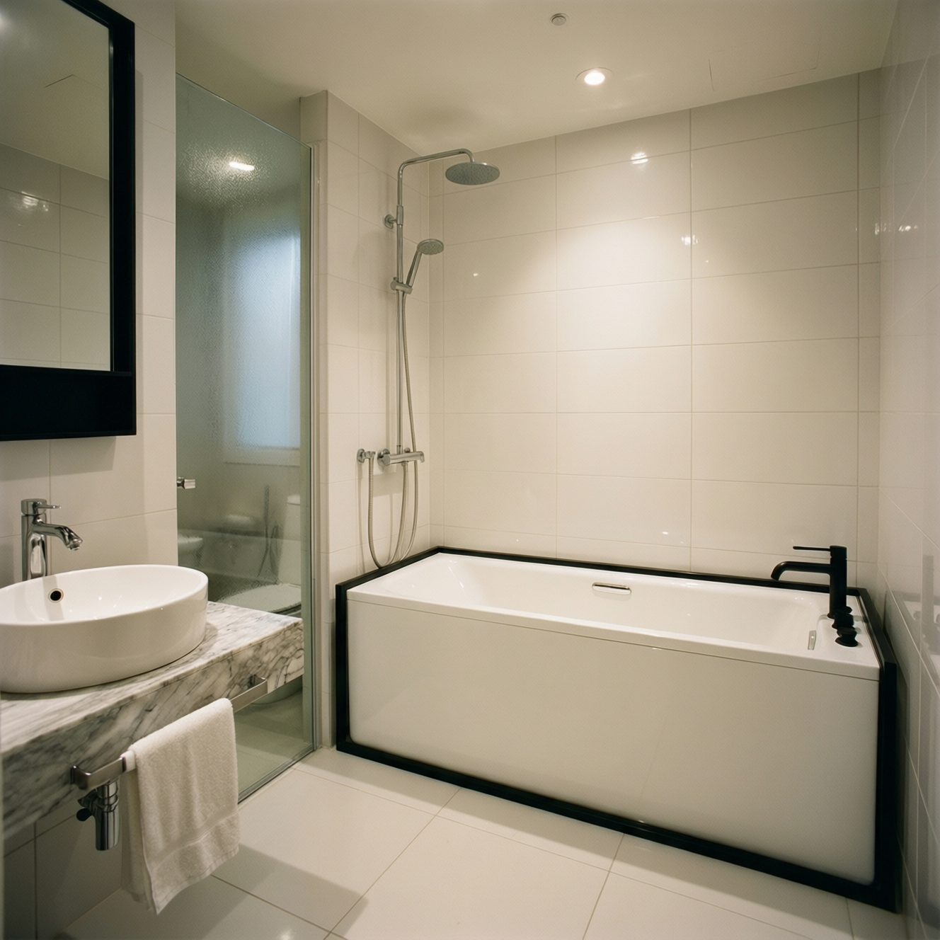 Вызвать сантехника в Алматы